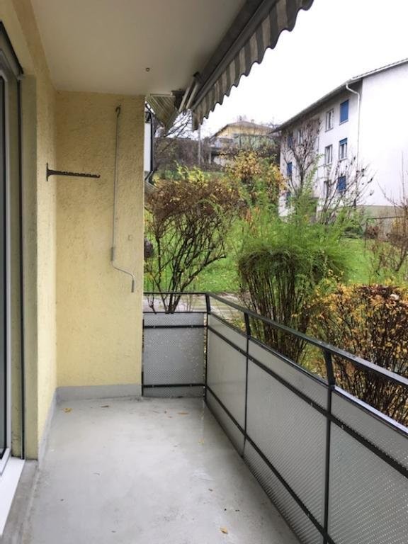 2 rooms apartment, Foto 5 von 6