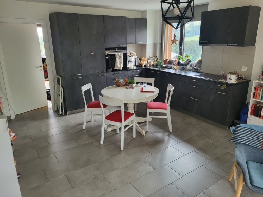 2 ½ Zimmer Wohnung, Foto 2 von 2