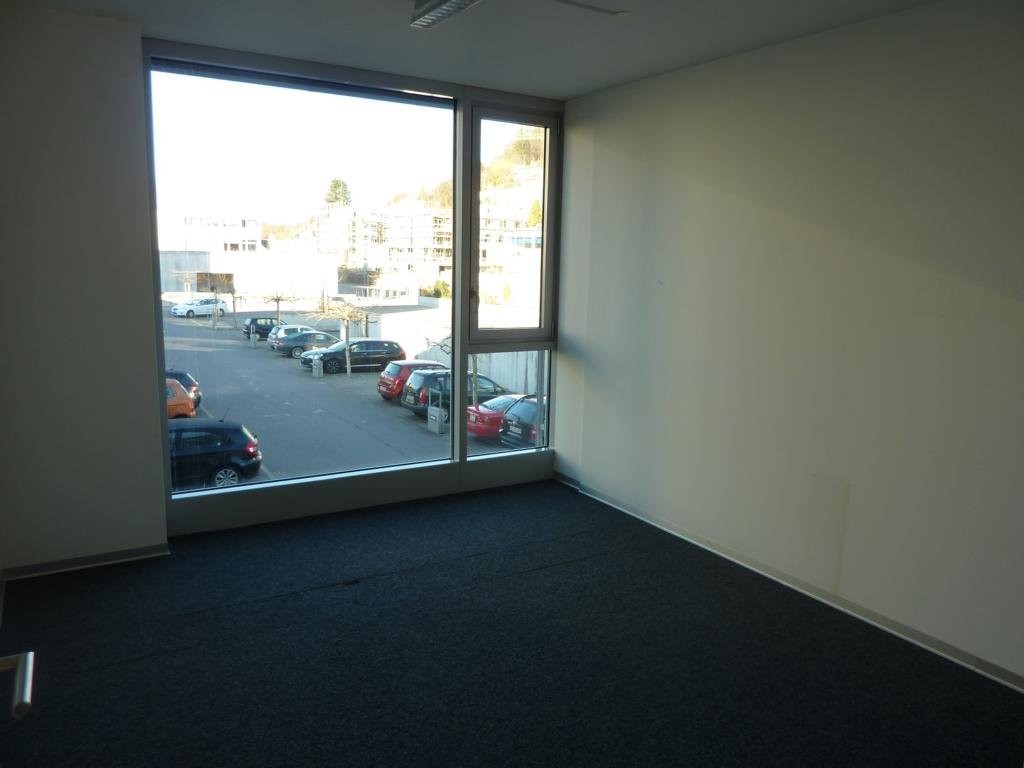 112m² commerciale