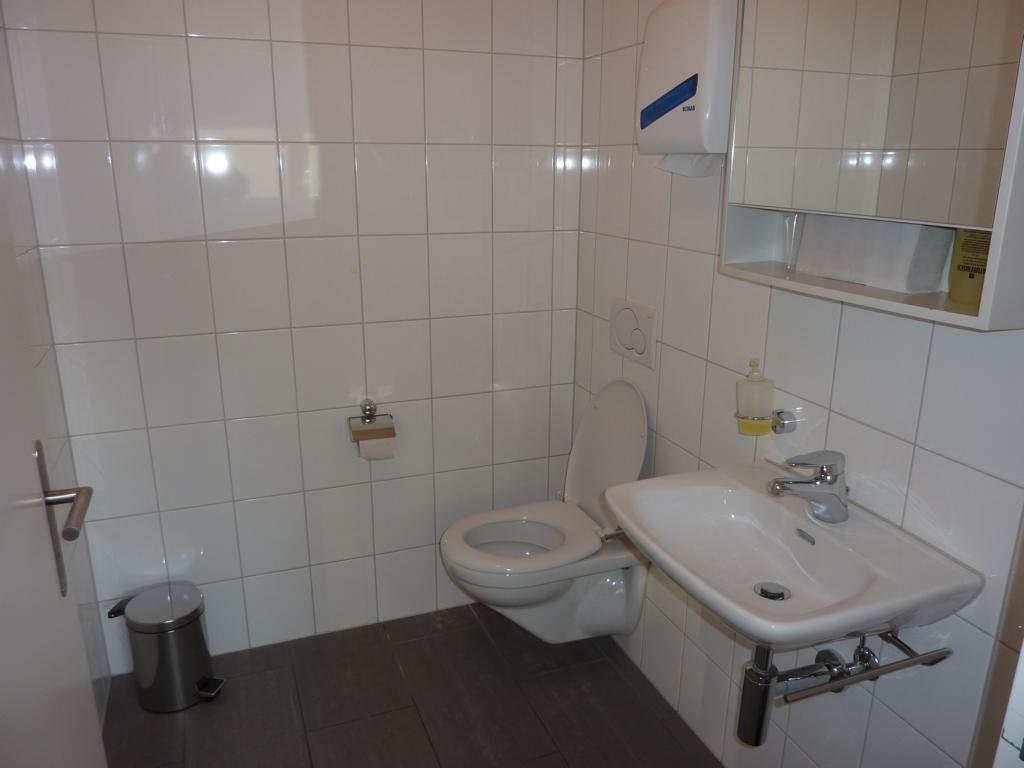 112m² commerciale