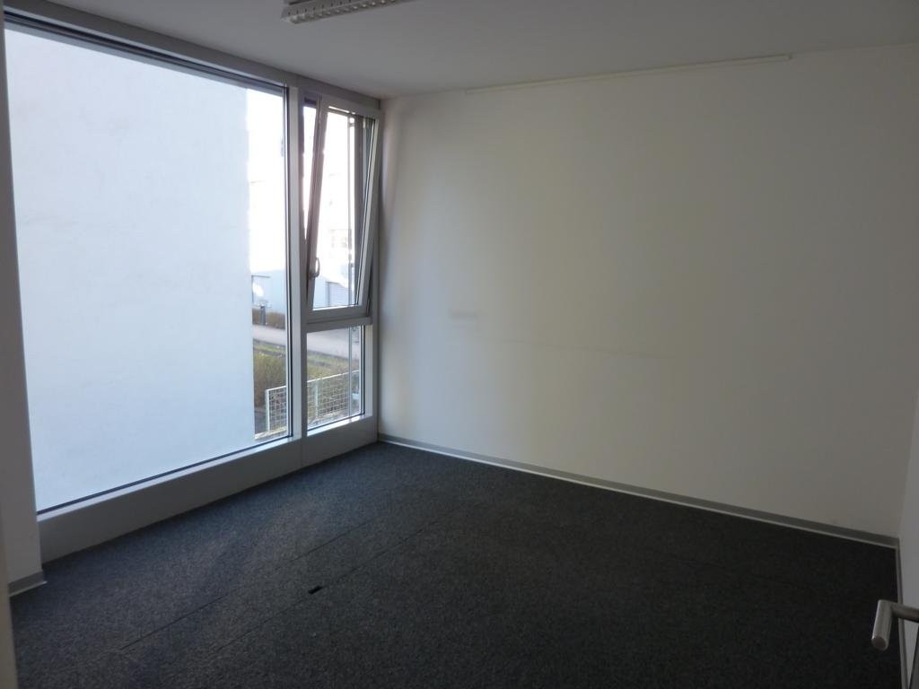 112m² commerciale