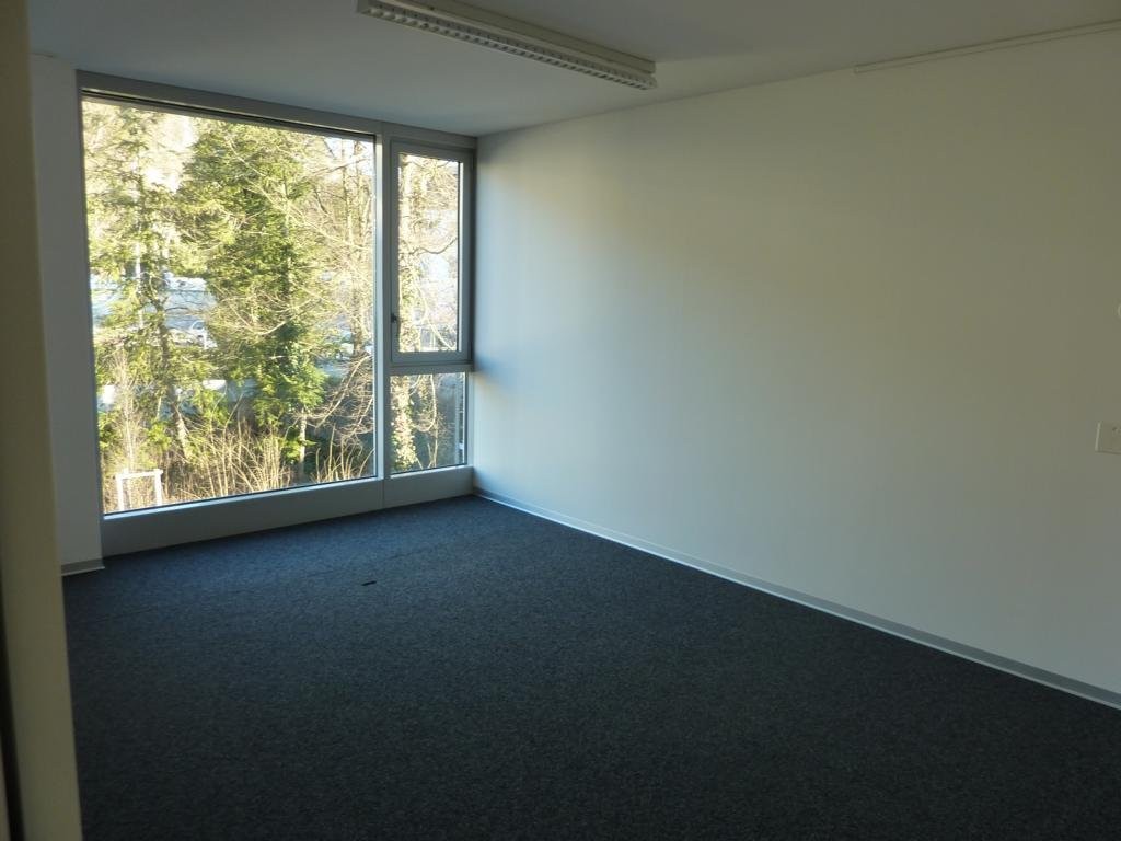 112m² commerciale