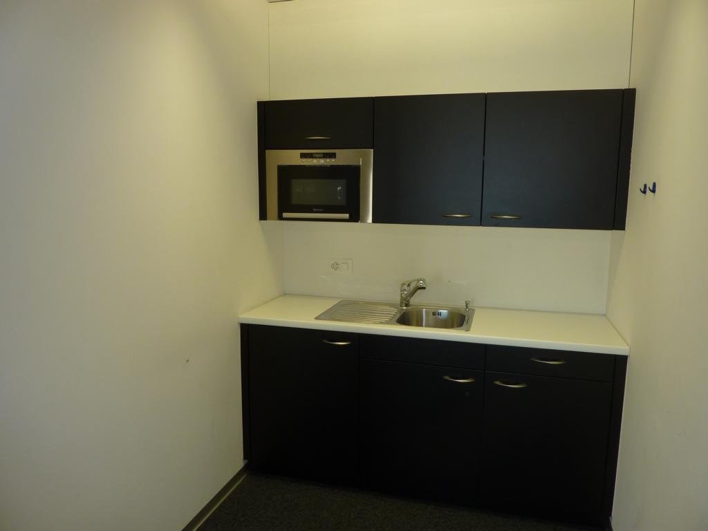 112m² commerciale