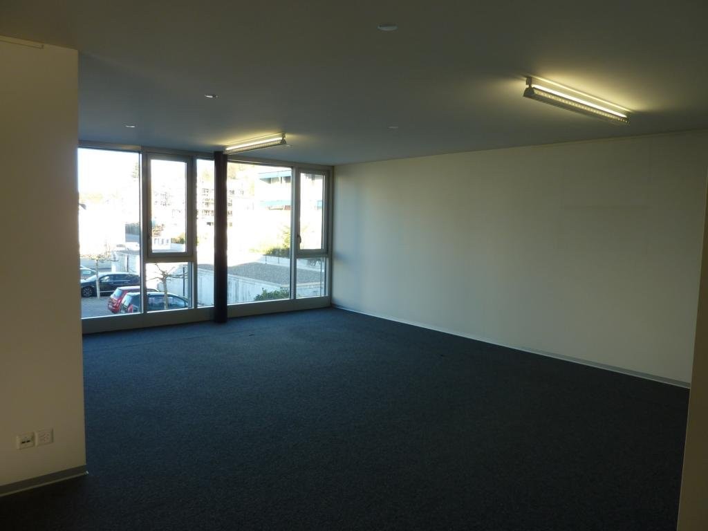 112m² commerciale