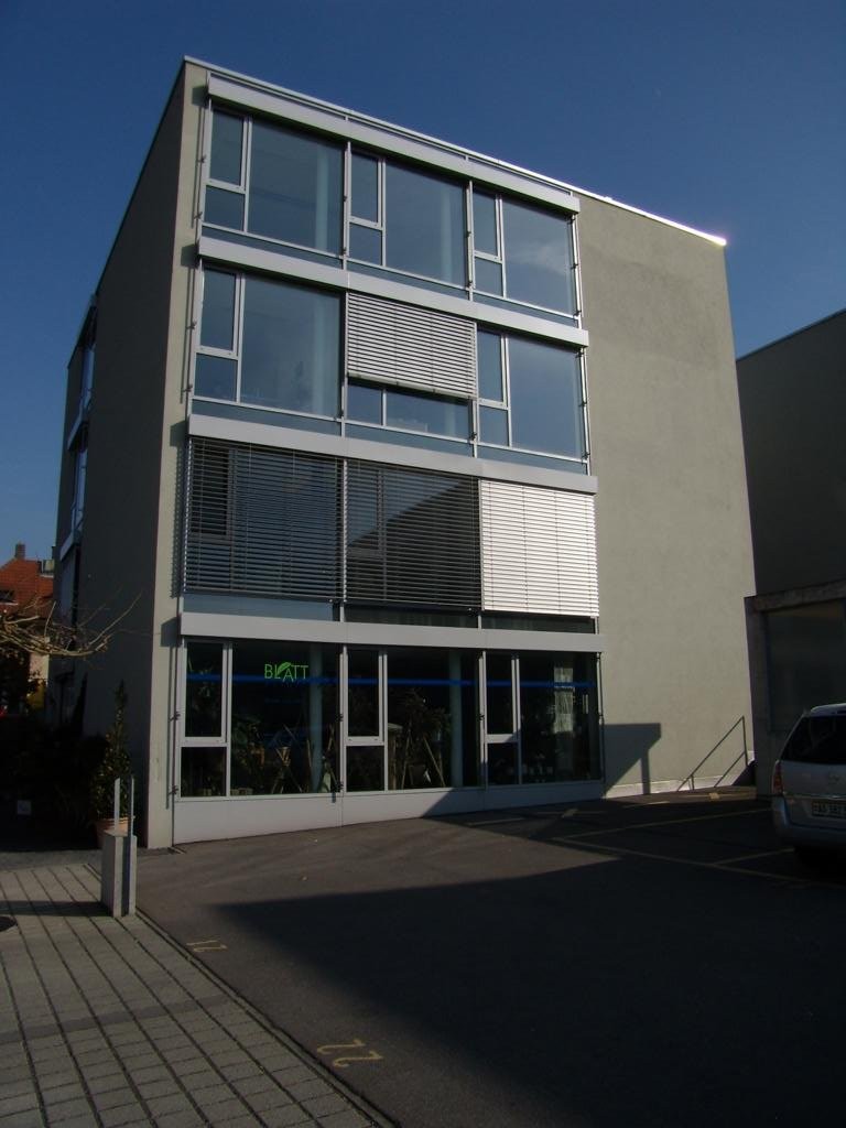 112m² commerciale