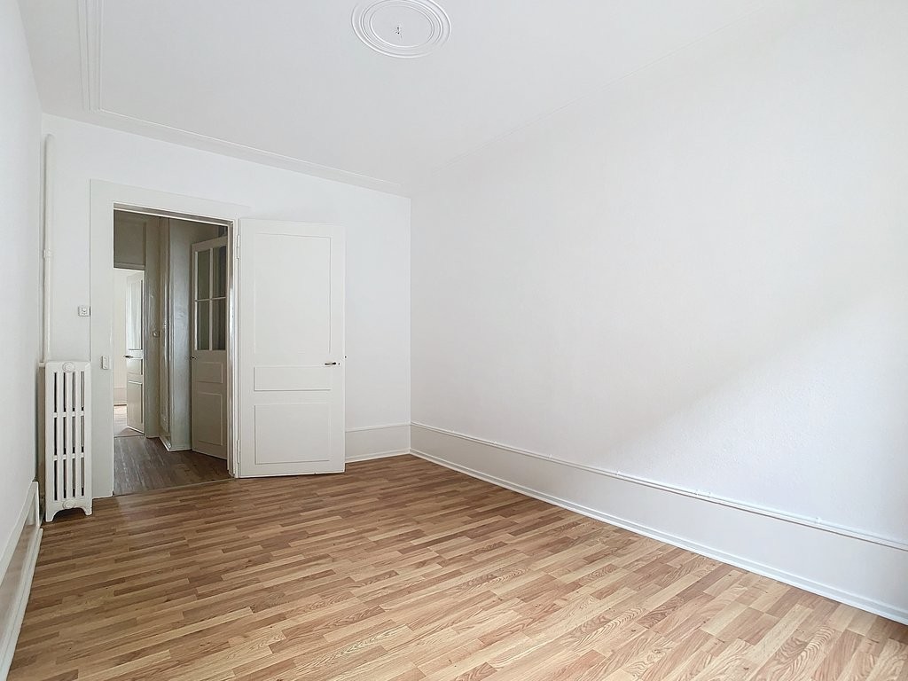 4 ½ Zimmer Wohnung, Foto 10 von 10