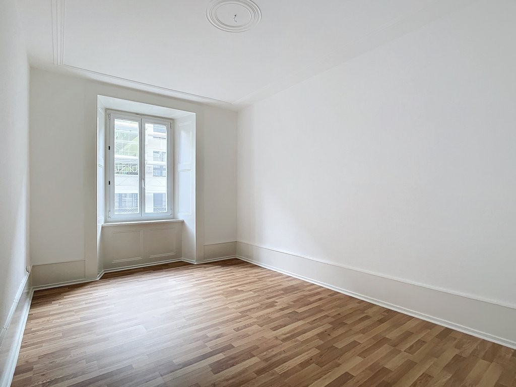 4 ½ Zimmer Wohnung, Foto 8 von 10