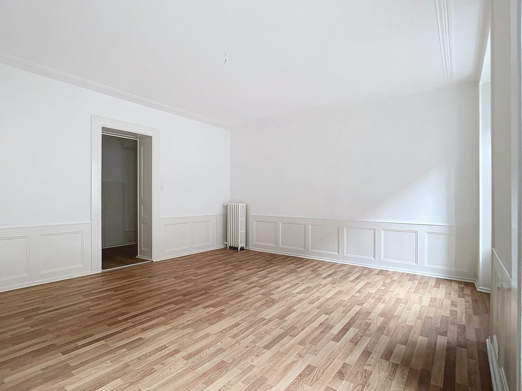 4 ½ Zimmer Wohnung, Foto 7 von 10