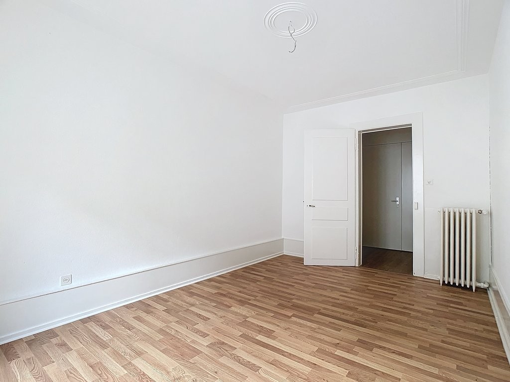 4 ½ Zimmer Wohnung, Foto 9 von 10