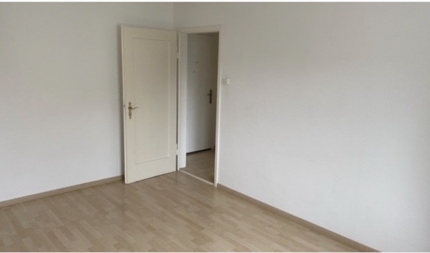 4 rooms apartment, Foto 1 von 4