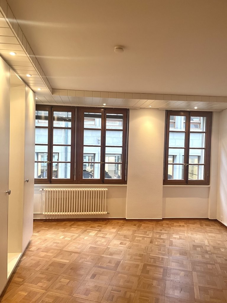 3-Zimmer-Wohnung, Foto 9 von 9
