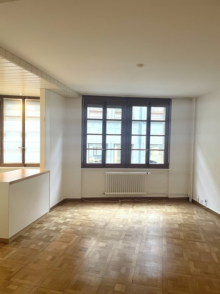 3-Zimmer-Wohnung, Foto 7 von 9