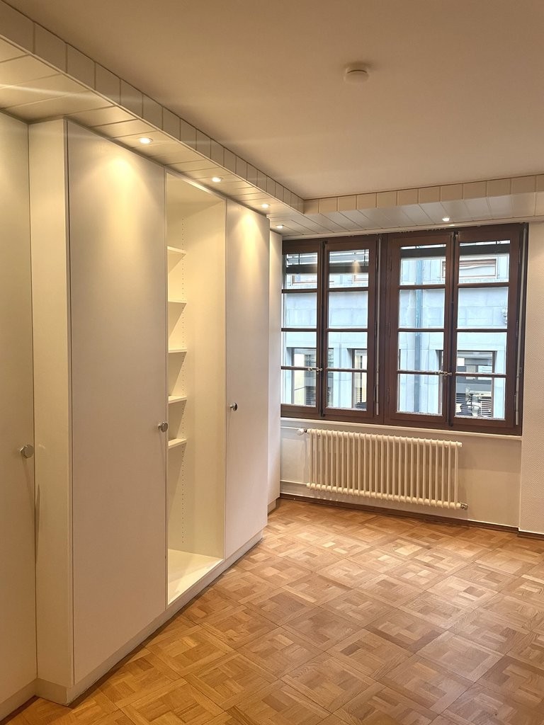 3-Zimmer-Wohnung, Foto 6 von 9