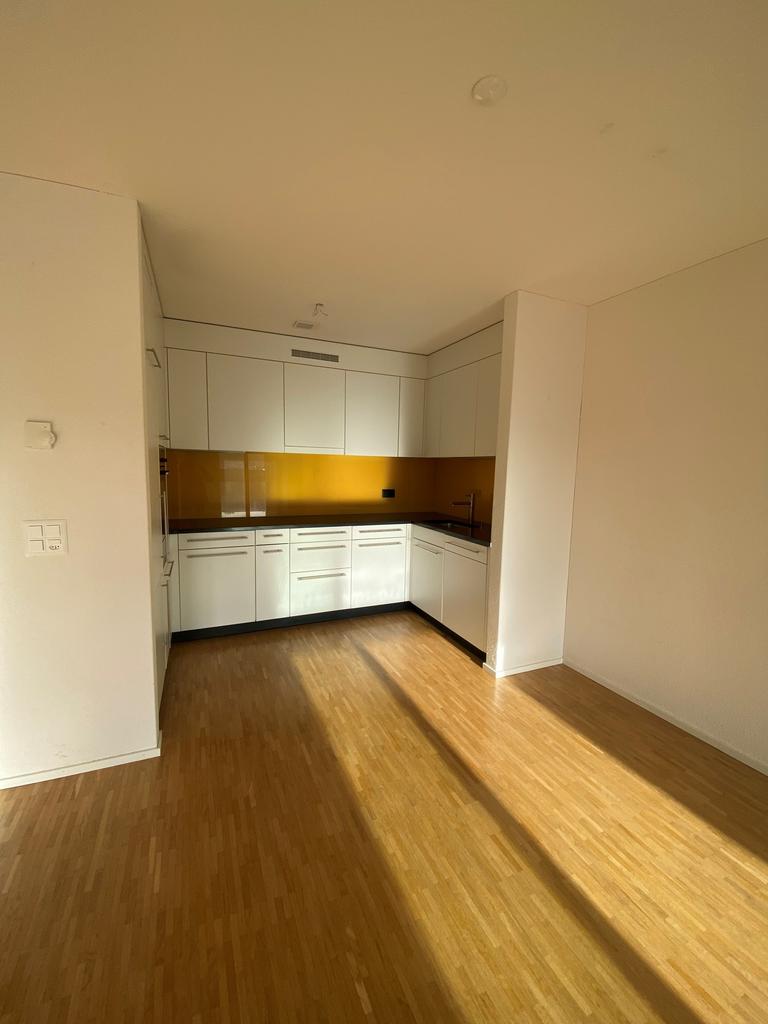 3 ½ rooms apartment, Foto 3 von 7