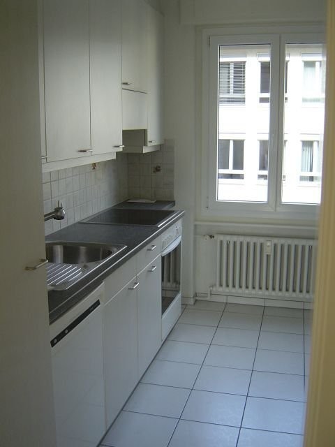 4 rooms apartment, Foto 3 von 9