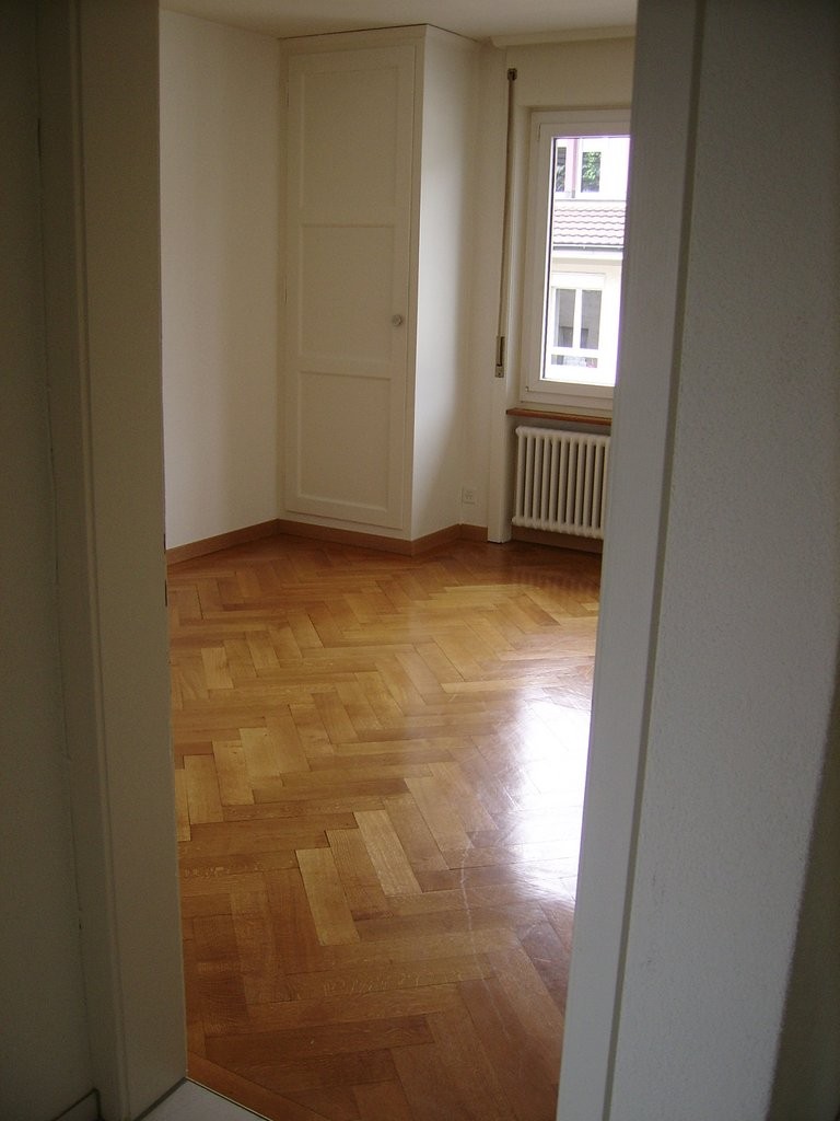 4 rooms apartment, Foto 7 von 9