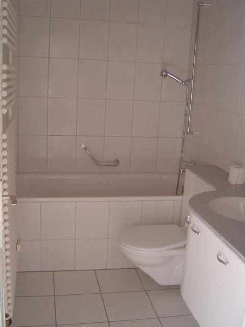 4 rooms apartment, Foto 4 von 9