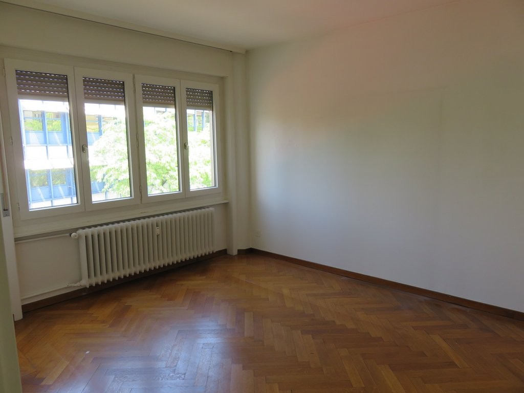 4 rooms apartment, Foto 8 von 9