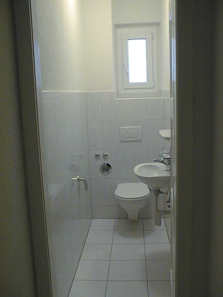 4 rooms apartment, Foto 5 von 9