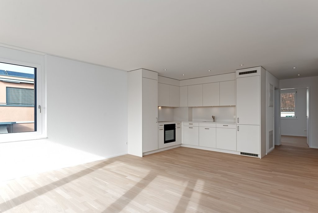 3 ½ rooms apartment, Foto 6 von 7