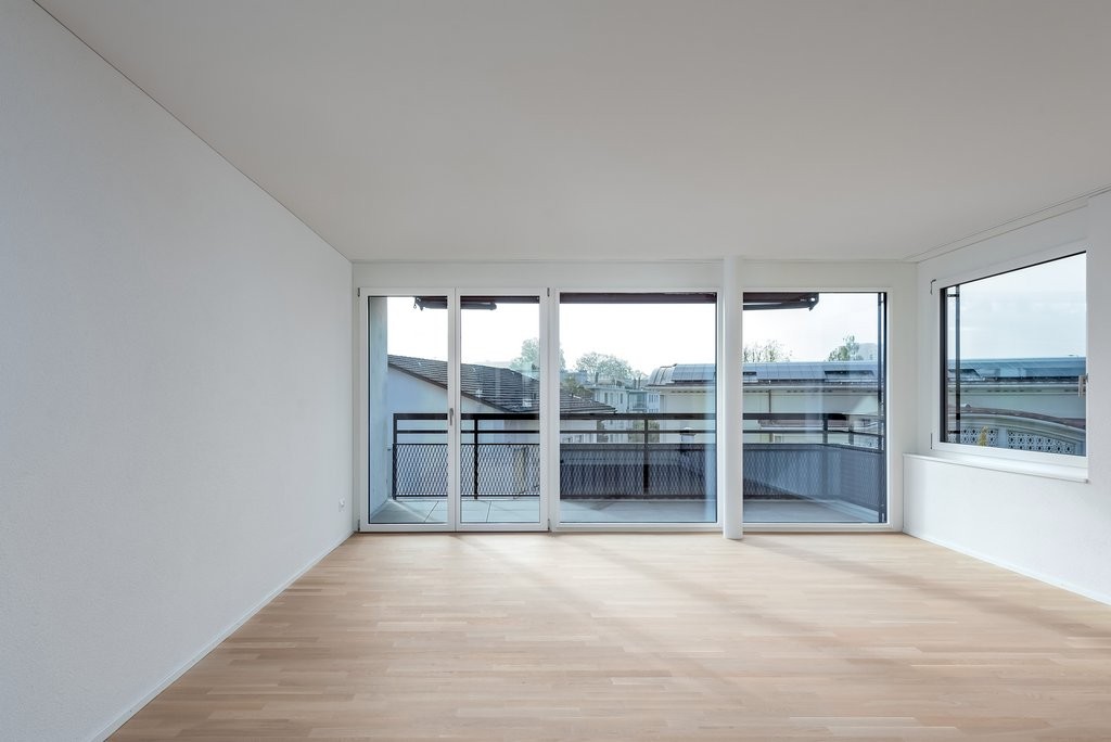 3 ½ rooms apartment, Foto 4 von 7