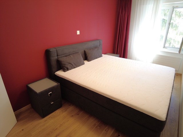 3 ½ Zimmer-Wohnung, Foto 6 von 10