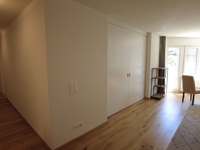 3 ½ Zimmer-Wohnung, Foto 10 von 10