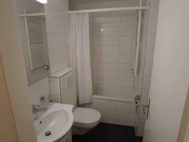 3 ½ Zimmer-Wohnung, Foto 7 von 10