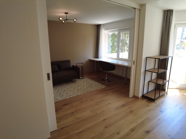 3 ½ Zimmer-Wohnung, Foto 8 von 10