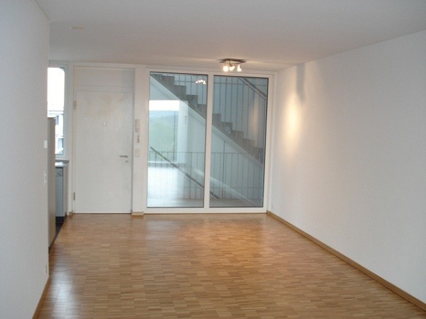 2 ½ rooms attic flat, Foto 7 von 8