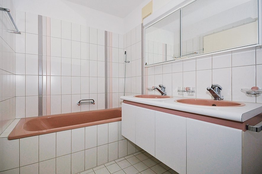 4 ½ rooms apartment, Foto 5 von 6