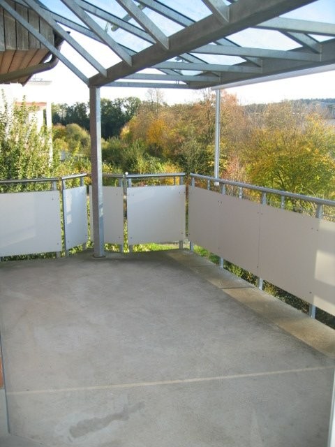 4 ½ rooms apartment, Foto 4 von 6