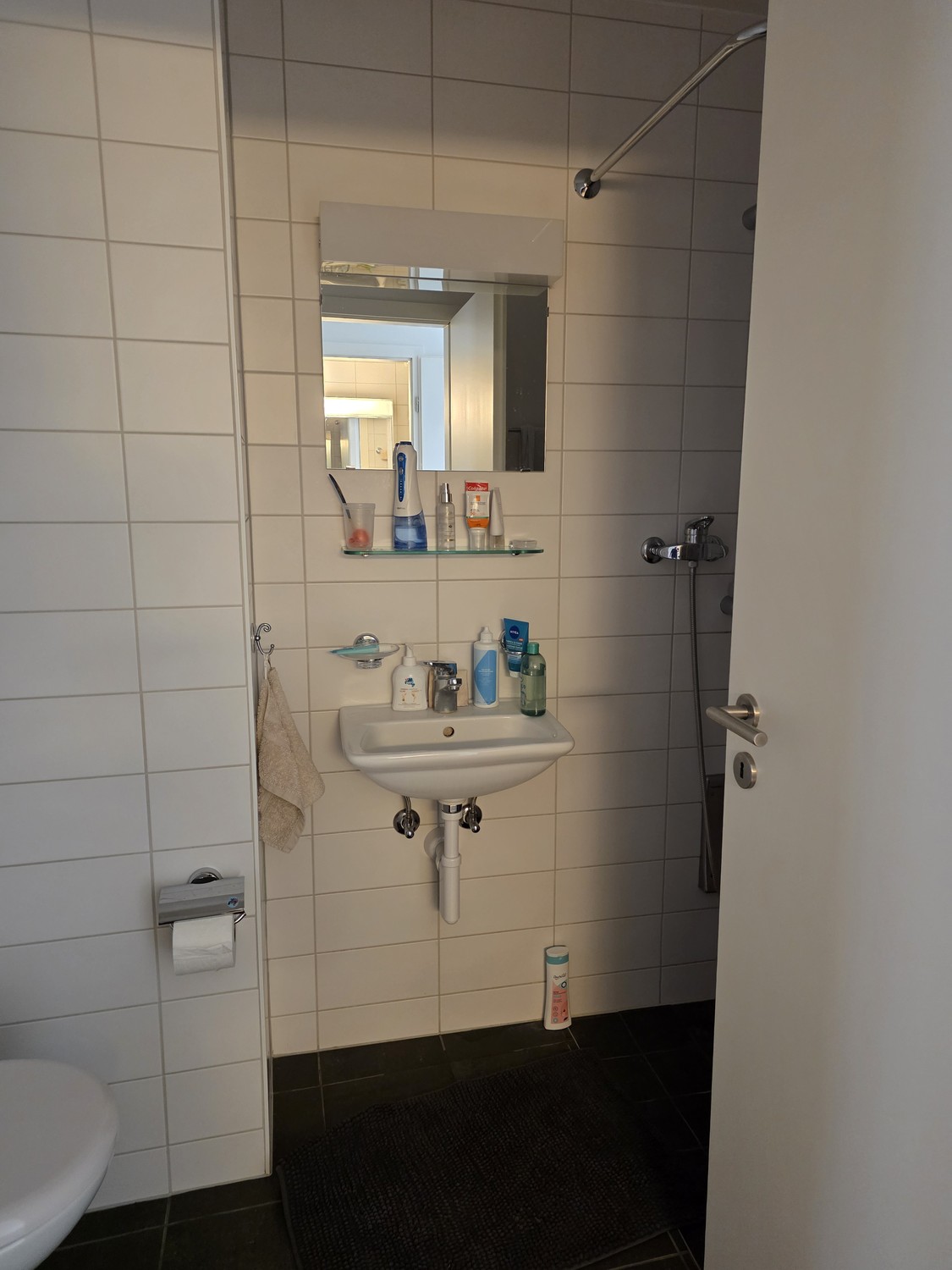 4 ½ Zimmer-Wohnung, Foto 7 von 9