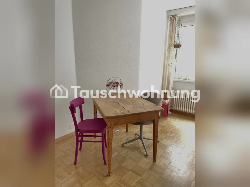 2 rooms apartment, Foto 2 von 3