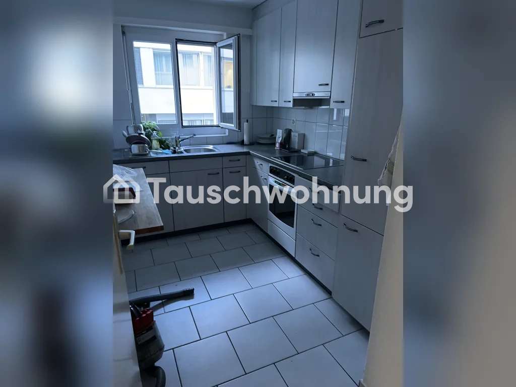2 rooms apartment, Foto 3 von 3