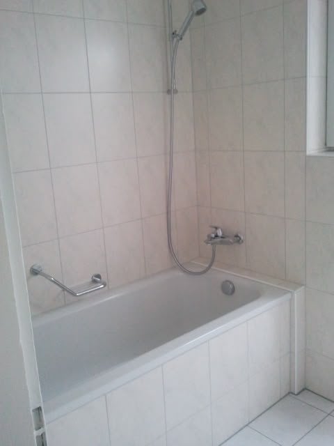 2 rooms apartment, Foto 2 von 5
