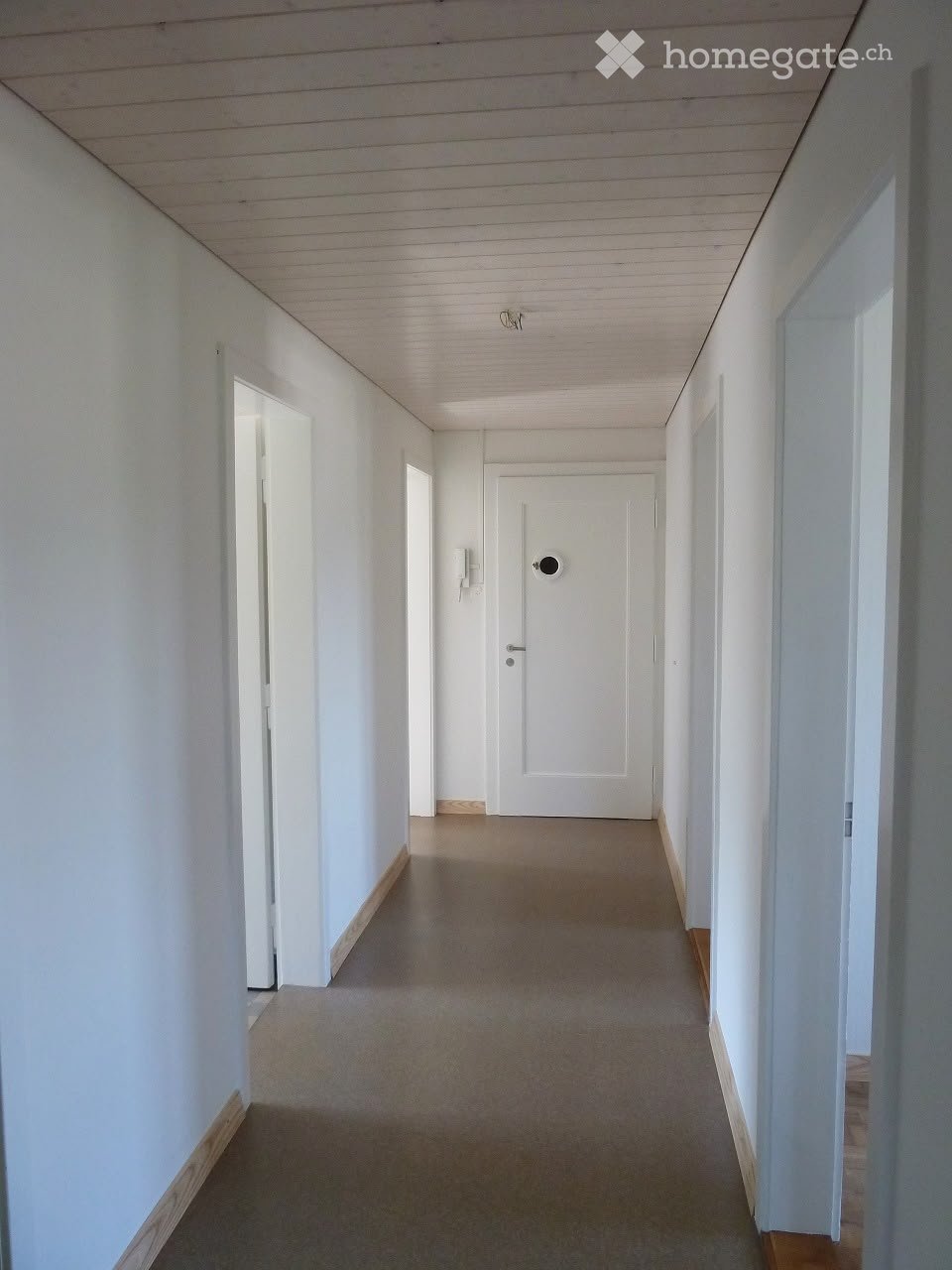 2 rooms apartment, Foto 5 von 5