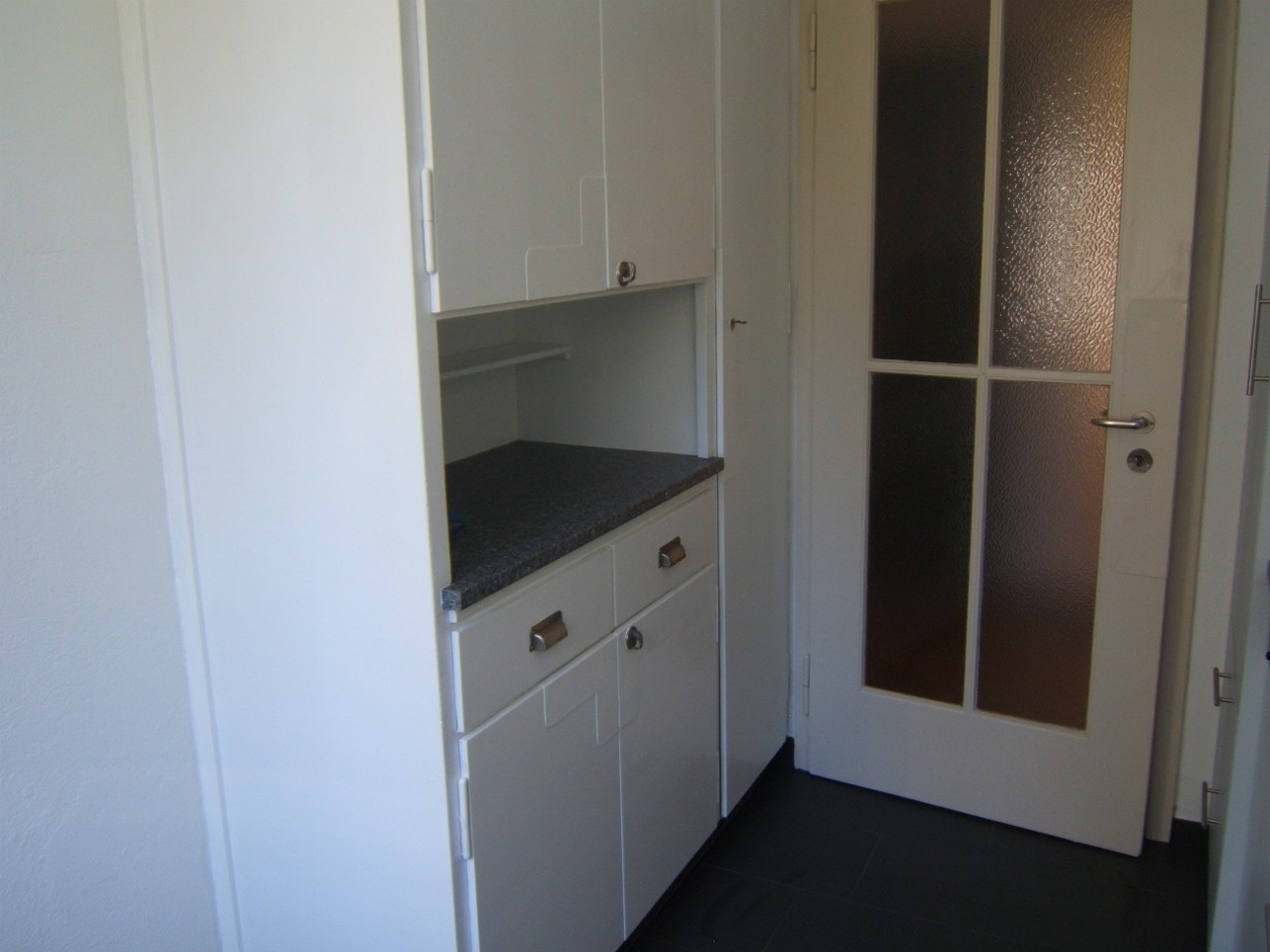 3 rooms apartment, Foto 8 von 9