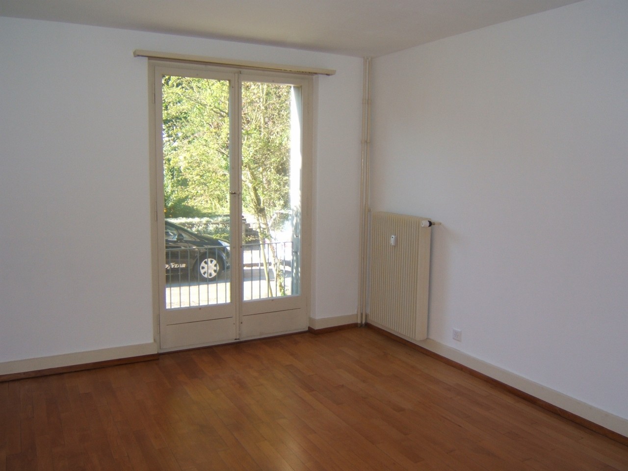 3 rooms apartment, Foto 4 von 9