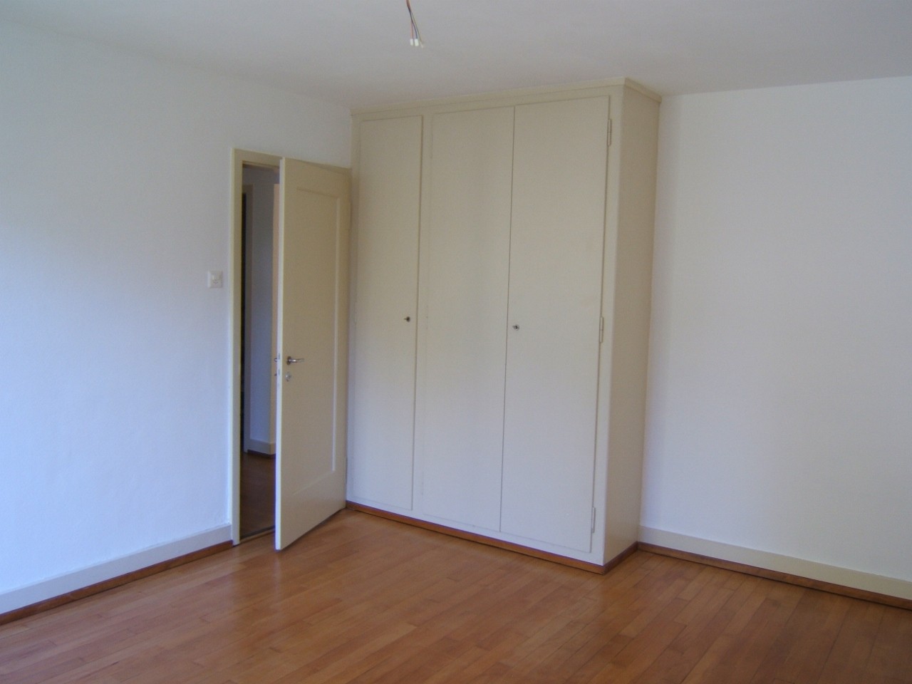 3 rooms apartment, Foto 6 von 9