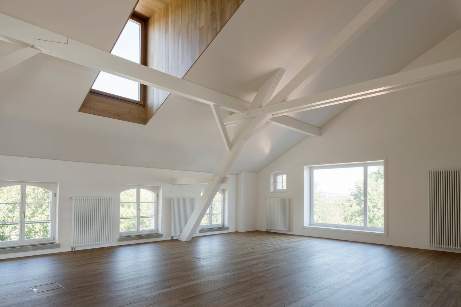 777m² office, Foto 2 von 9
