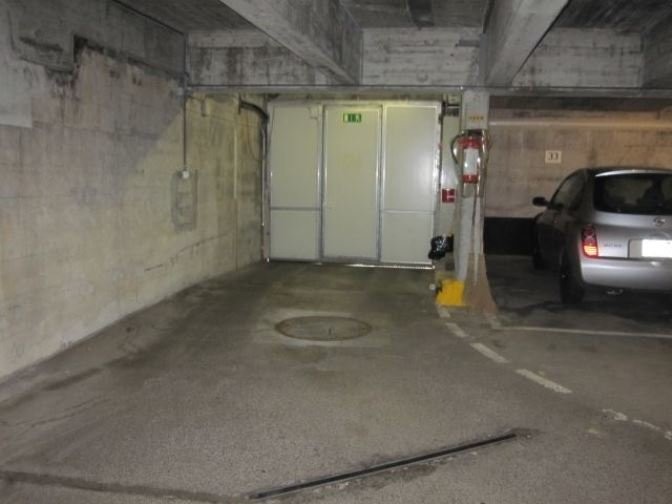 Underground slot, Foto 2 von 5