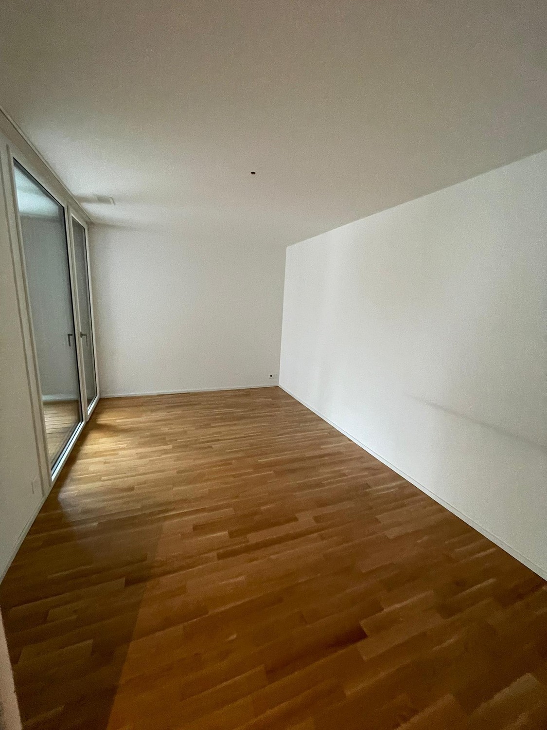 3 ½ rooms apartment, Foto 8 von 8