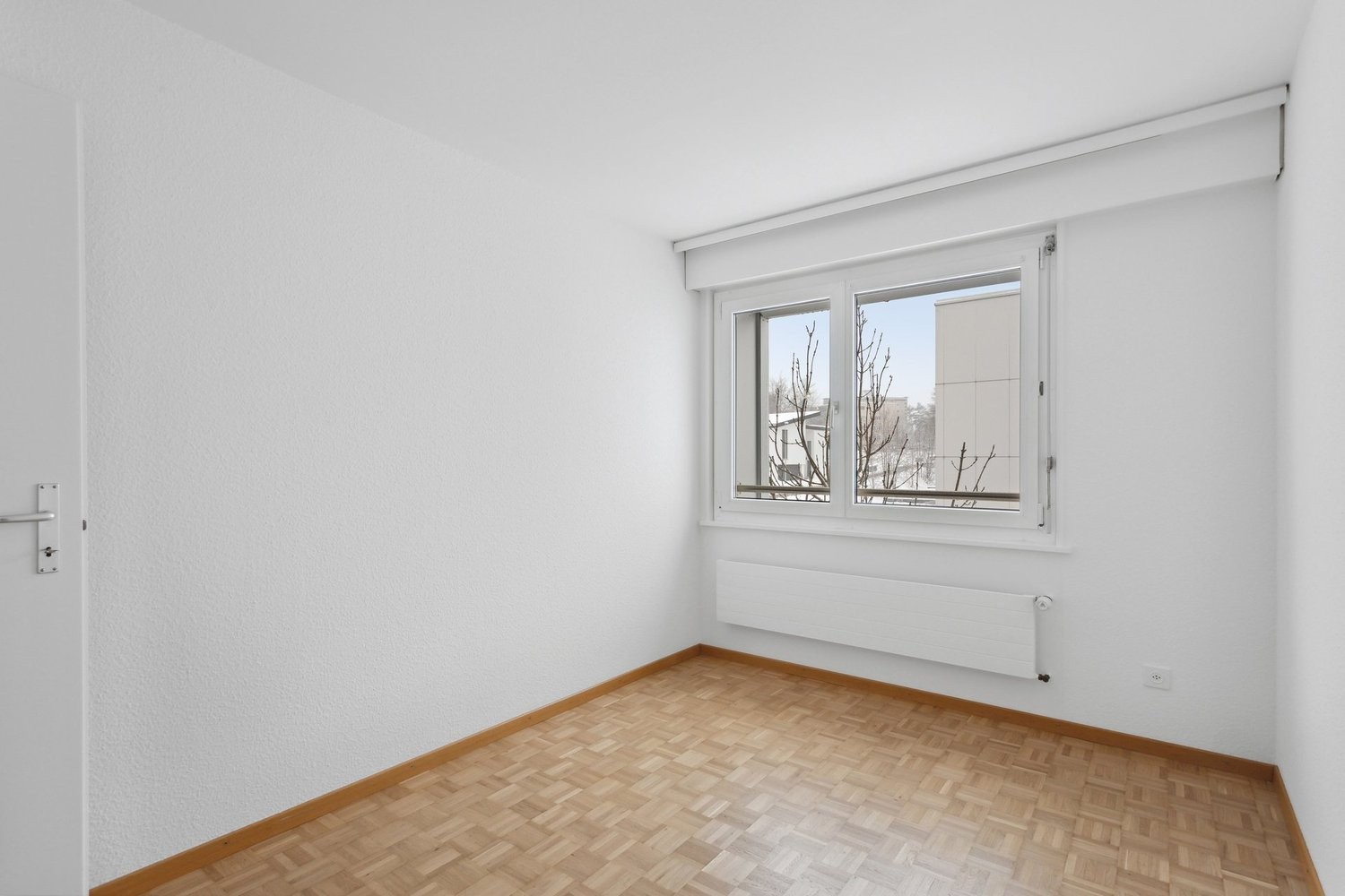 3 rooms apartment (6)