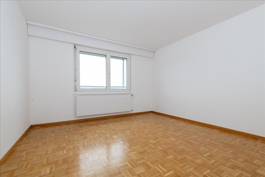 3 rooms apartment (5)