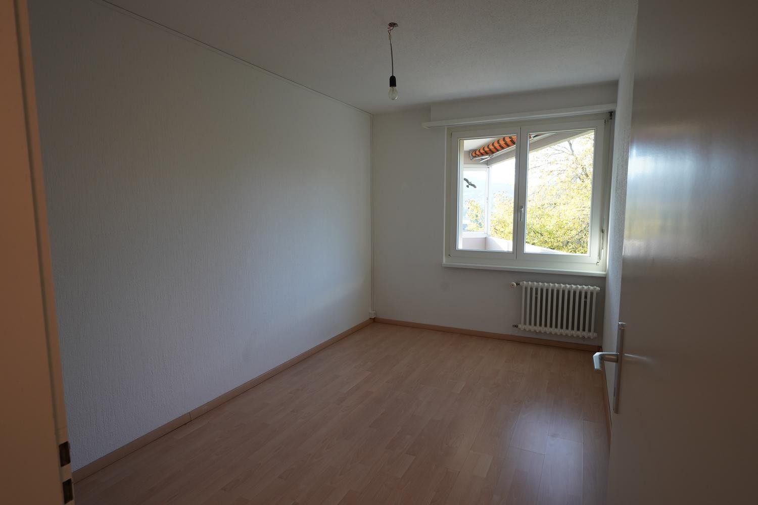 3 ½ rooms apartment, Foto 5 von 8