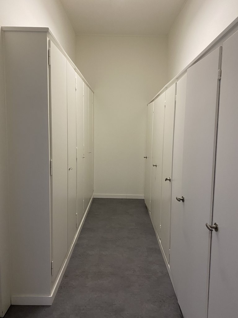 77m² office, Foto 4 von 5