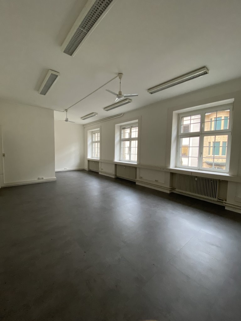 77m² office, Foto 2 von 5