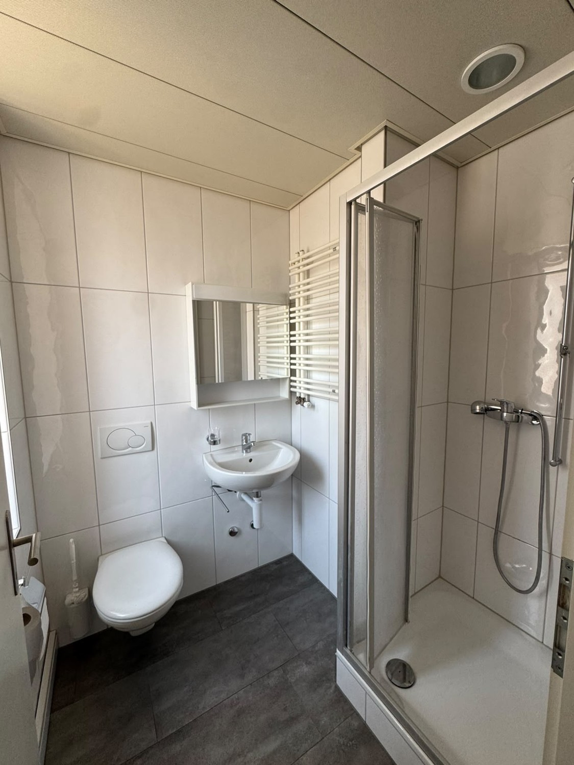1 ½ rooms apartment, Foto 5 von 5
