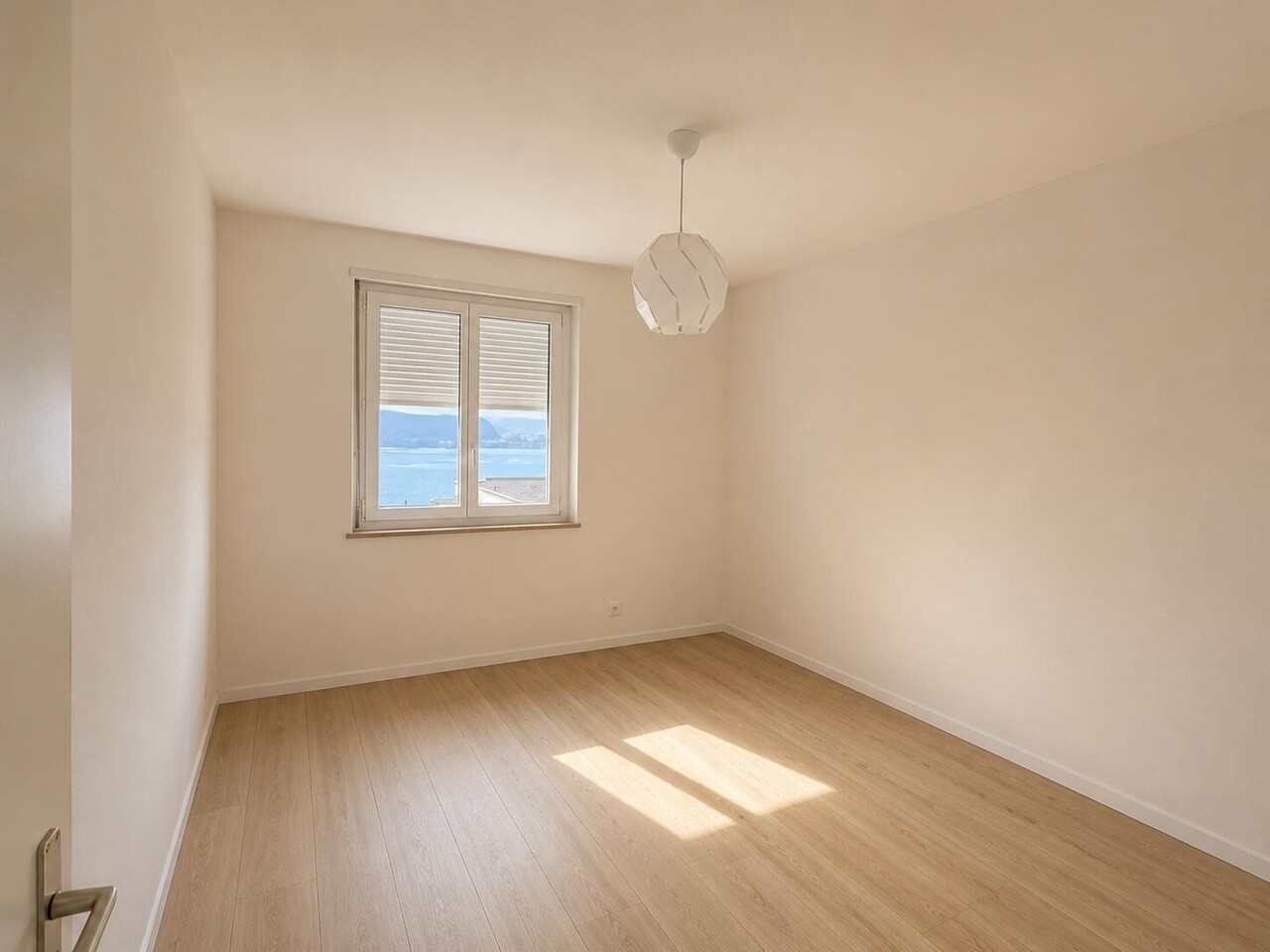 3 ½ Zimmer Wohnung, Foto 6 von 10